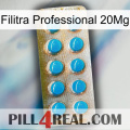 Filitra Professional 20Mg new09